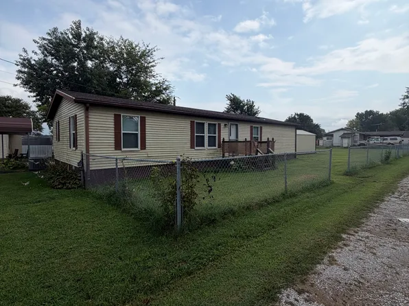 5524 Highway 144, Owensboro, KY 42303