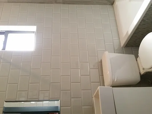 Rented by Evergreen Apartments BK | media 28