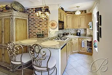 Sold by Bellmarc Realty