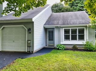 24 Old Mill Ln, Queensbury, NY 12804