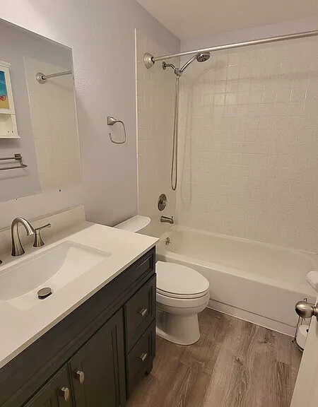 11109 NE 124th Ln #B208 — Photo 12