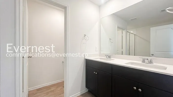 222 Arnold Loop — Photo 6