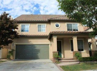 8 Asbury, Irvine, CA 92602