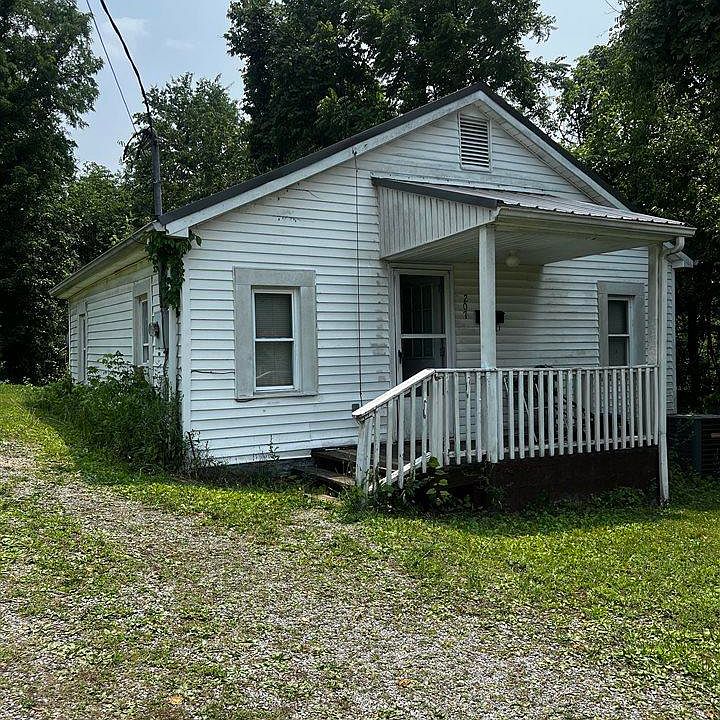 1st image of 207 Montgomery St