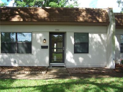 1392 Mission Cir #43-C, Clearwater, FL, 33759