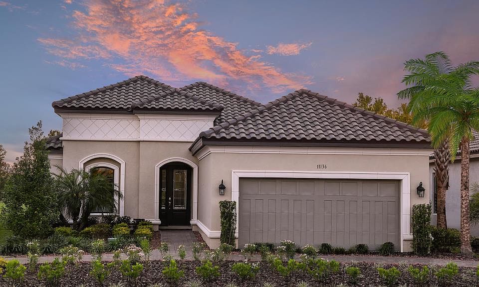 1st image of 1010 Braewood Dr #Tsuuem