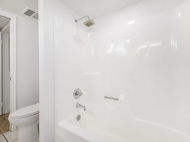 3030 N Hayden Rd #13 — Photo 20