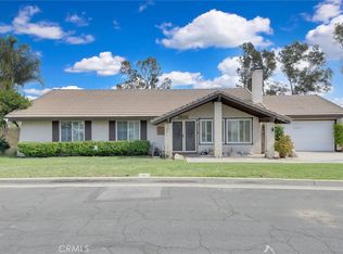 5970 Avenue Juan Bautista, Riverside, CA 92509