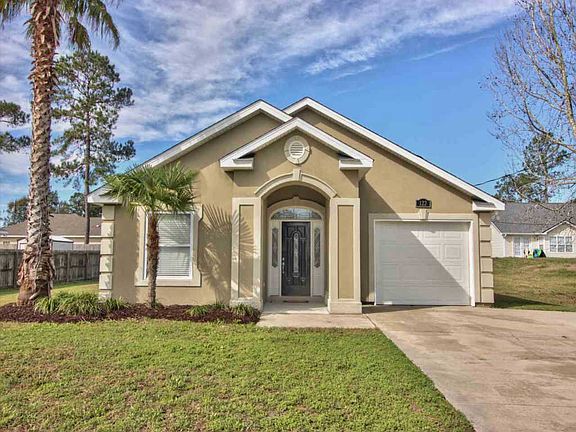 3rd image of 122 Ponderosa Ln