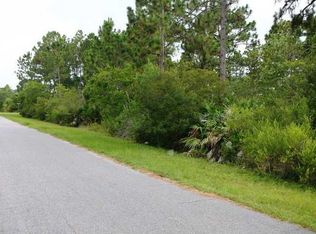 Palmland St #1, Orlando, FL 32833