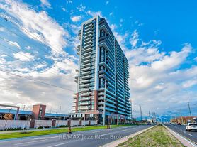 2550 Simcoe St N