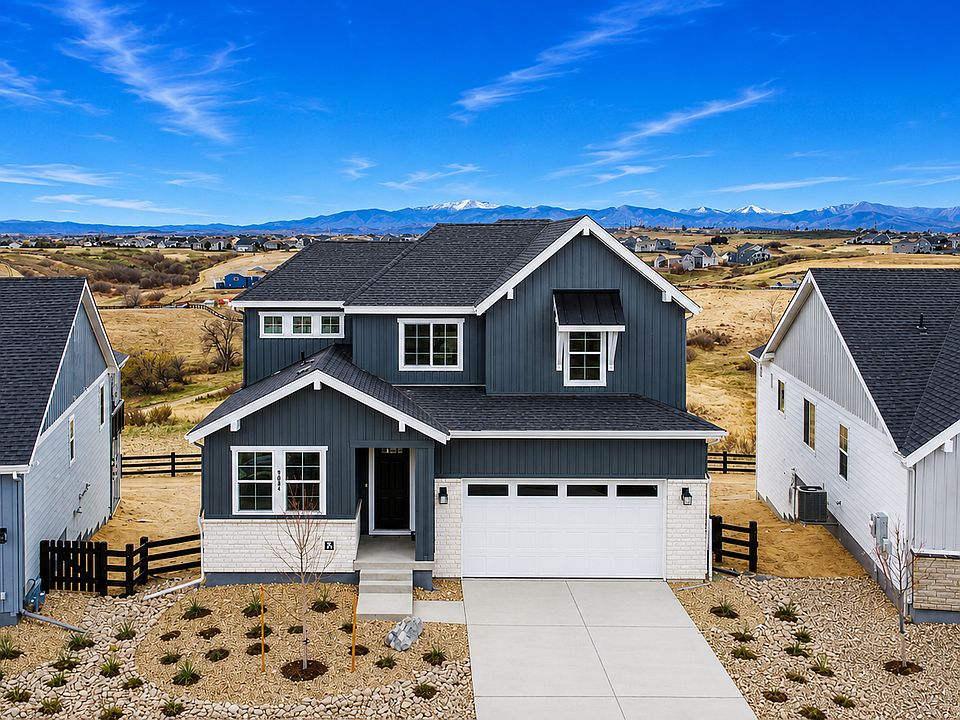 Enhanced Exterior 4201 Ridgewalk Pt Macanta.PNG