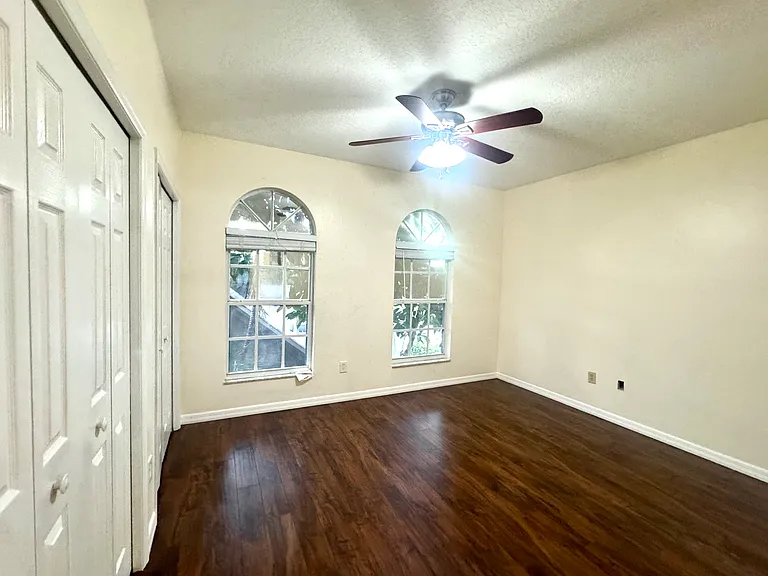 2800 Countryside Blvd #1-33 — Photo 14