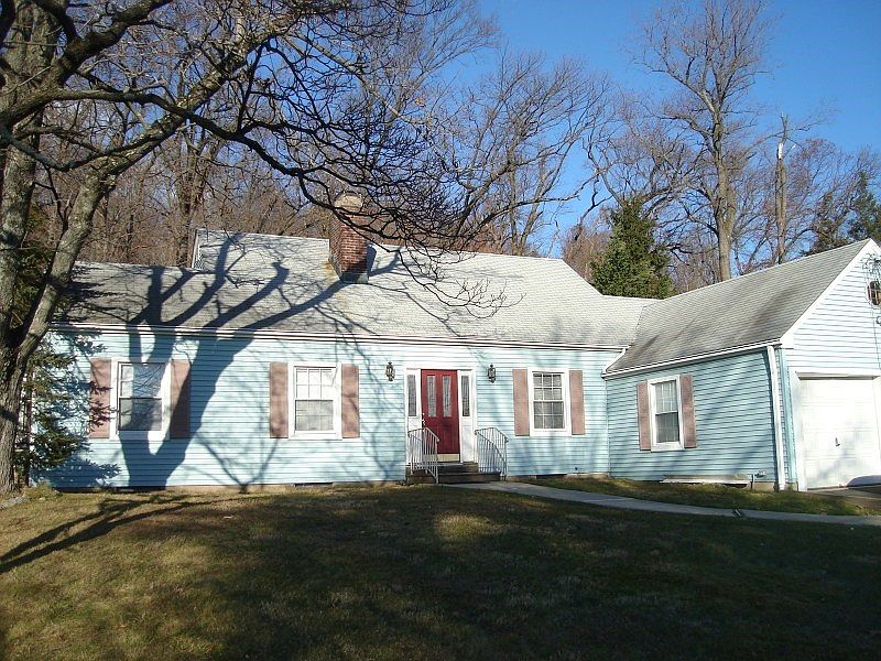 2007 Washington Valley Rd, Martinsville, NJ 08836 Zillow