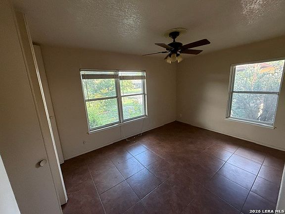 5th image of 406 CREATH PL