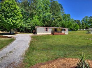 5848 Groovers Landing Rd, Acworth, GA 30102