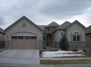 11283 Decatur Cir, Westminster, CO 80234