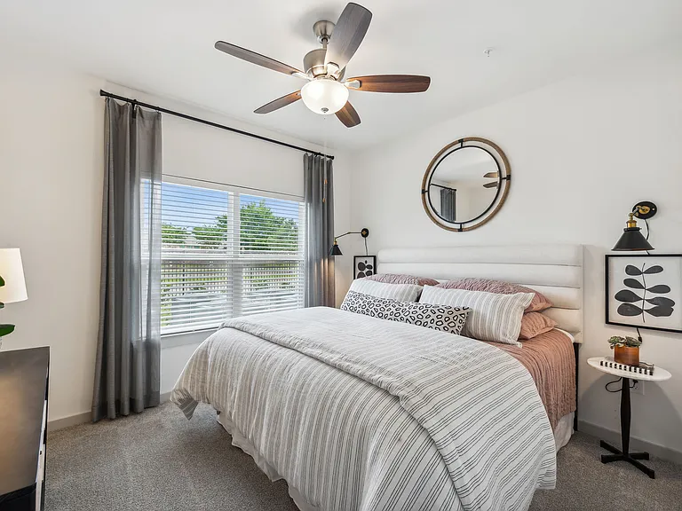 Aspire Katy — Photo 10