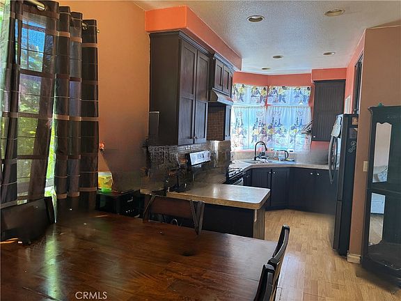 2nd image of 12301 San Fernando Rd Space 202
