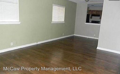 3rd image of 4008 Kenley St