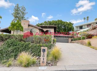 2010 E Vista Ave, Phoenix, AZ 85020