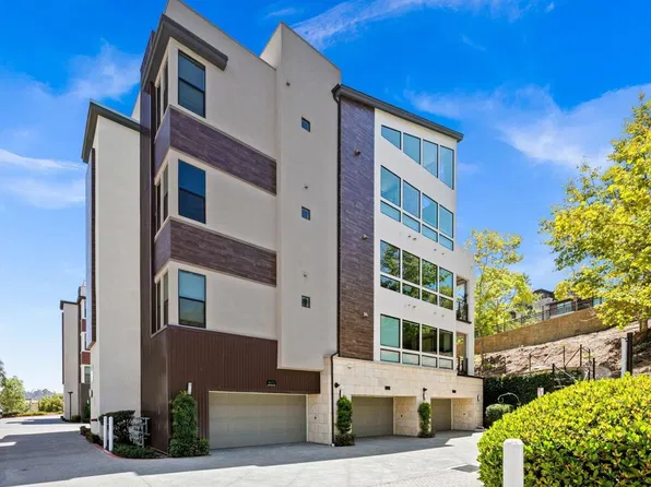 8566 Aspect Dr, San Diego, CA 92108