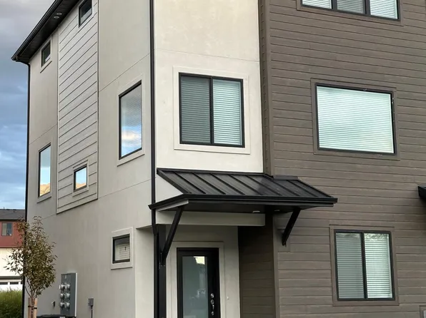 391 S 900 W, American Fork, UT 84003