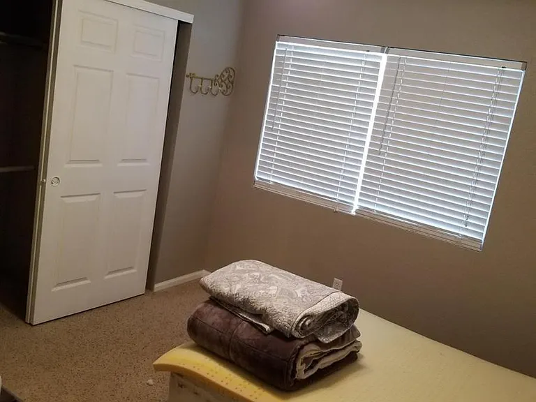 21819 Longs Peak Ln — Photo 15