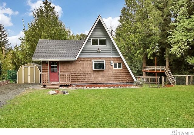 1st image of 81 E Snowcap Dr