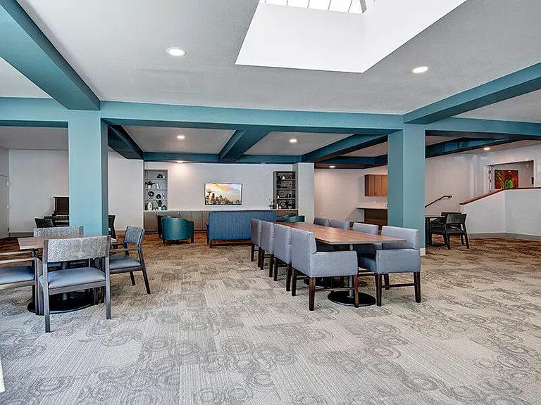 The Commons — Photo 19