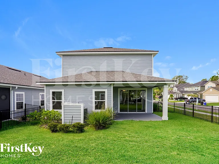 2316 Eagle Talon Cir — Photo 15