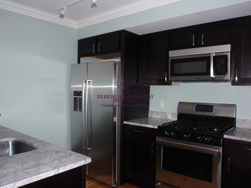 57 Plymouth St Cambridge, MA, 02141 Apartments for Rent Zillow