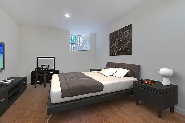 Rented by RES New York | media 28