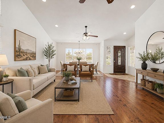 3rd image of 7365 E IVYGLEN Street