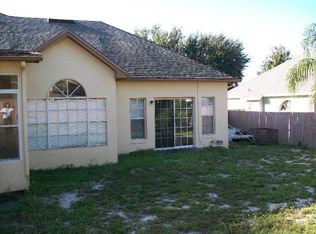 8623 Ridgemar Ct, Orlando, FL 32818