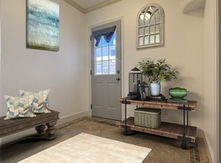 143 Jackson Ave #143, Redwood City, CA 94061