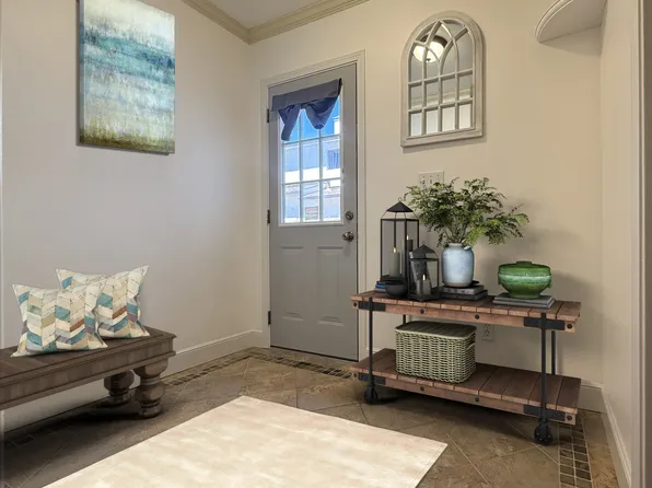 143 Jackson Ave #143, Redwood City, CA 94061