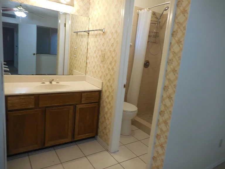 3110 Isla Marino St — Photo 13