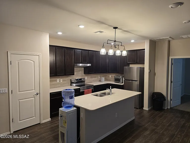 6151 S Antrim Loop — Photo 3