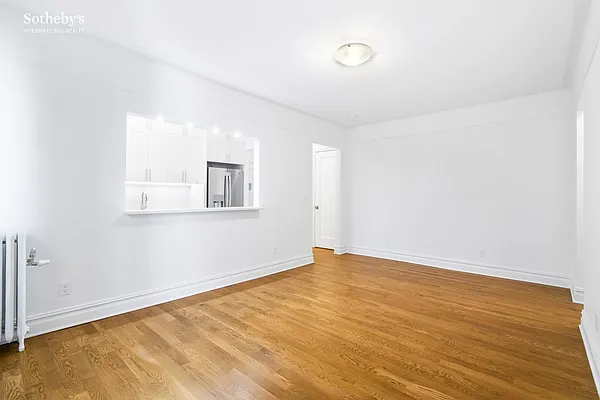 Sold by Sotheby's International Realty | media 13