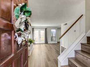 2802 Ursa Cir, Garland, TX 75044