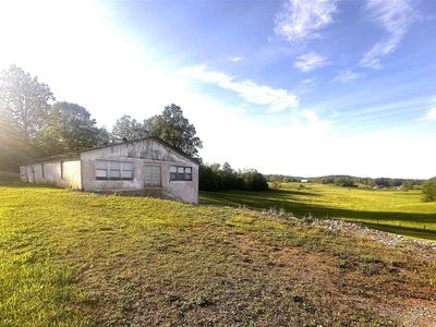 5899 N Jackson Hwy, Munfordville, KY, 42765