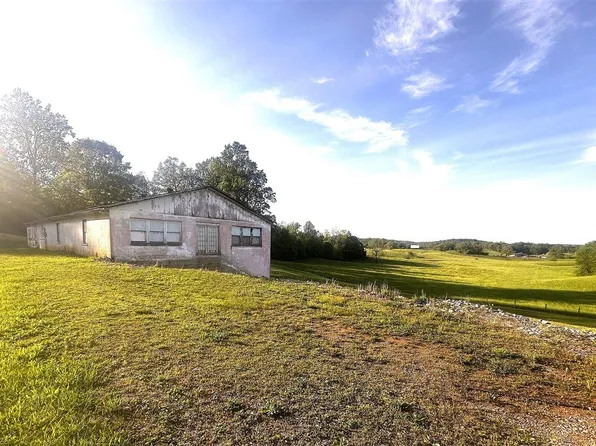 5899 N Jackson Hwy, Munfordville, KY 42765