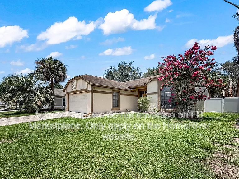726 Birgham Pl — Photo 18