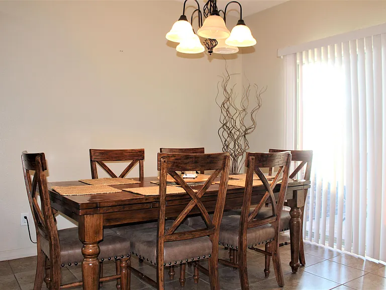 1287 Rustic Bend Pl — Photo 9