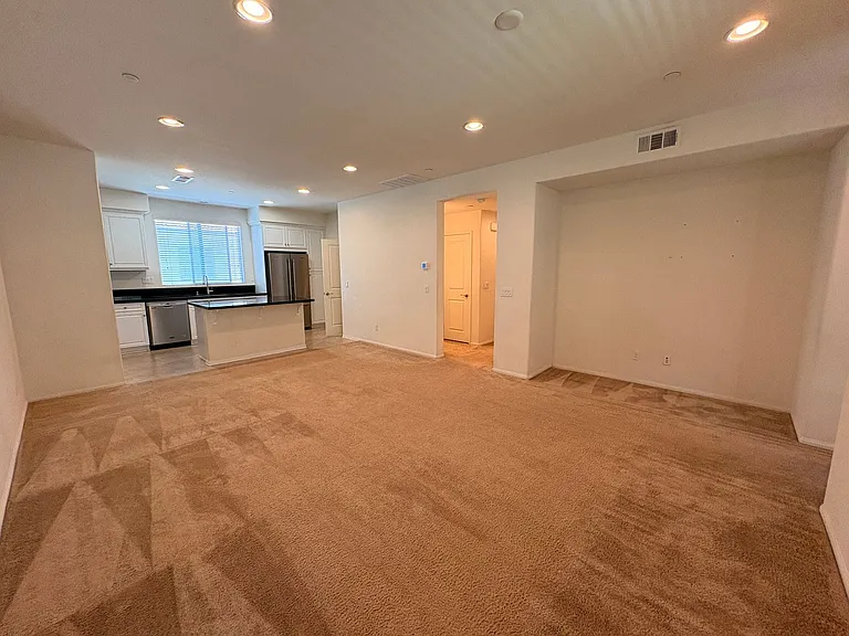 6337 Andromeda Ct — Photo 10
