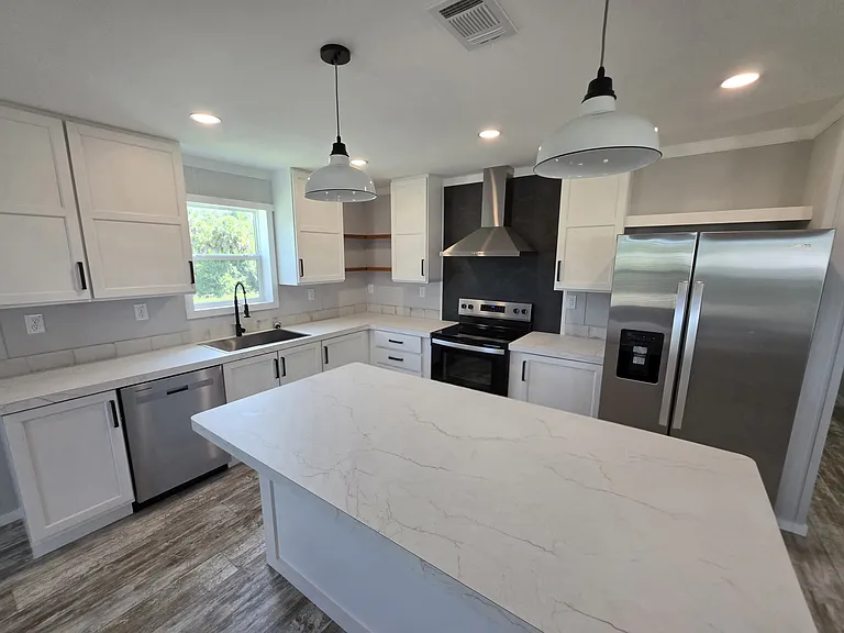 Bahia Vista Estates — Photo 31