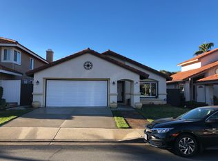 14 Sarracenia, Rancho Santa Margarita, CA 92688