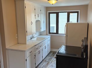 151 Whitehall Ave, Buffalo, NY 14220
