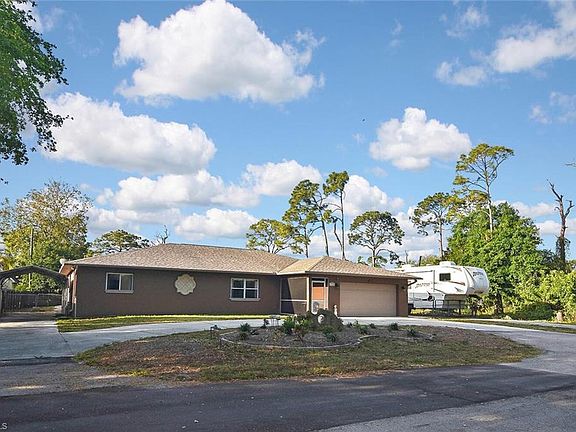 2nd image of 10100 Winter Park Pl